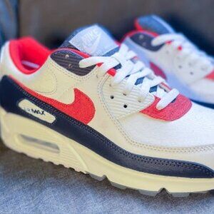 Nike Air Max 90 - 2021- new, never worn